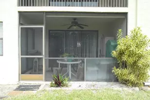 409 Republic Ct, Deerfield Beach, FL 33442 - Photo 39