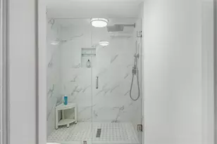 409 Republic Ct, Deerfield Beach, FL 33442 - Photo 13