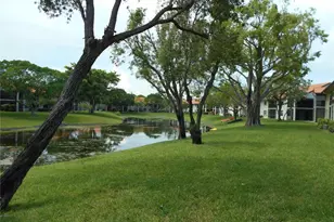 409 Republic Ct, Deerfield Beach, FL 33442 - Photo 41