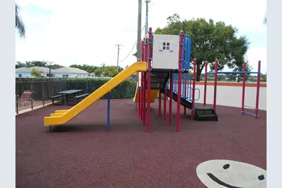 409 Republic Court #409, Deerfield Beach, FL 33442 - Photo 31