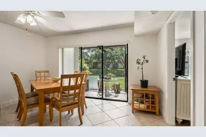 409 Republic Court #409, Deerfield Beach, FL 33442 - Photo 21