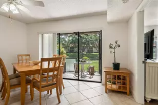 409 Republic Ct, Deerfield Beach, FL 33442 - Photo 21