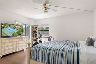 409 Republic Ct, Deerfield Beach, FL 33442 - Photo 9