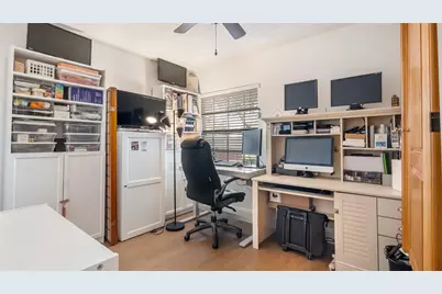 409 Republic Court #409, Deerfield Beach, FL 33442 - Photo 25