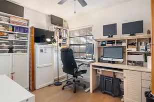 409 Republic Ct, Deerfield Beach, FL 33442 - Photo 25