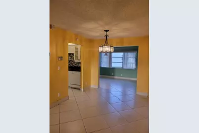 1170 NW 90th Avenue, Plantation, FL 33322 - Photo 15