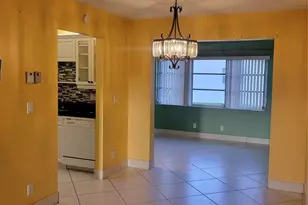 1170 NW 90th Ave, Plantation, FL 33322 - Photo 15