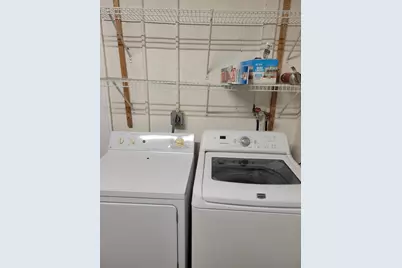 1170 NW 90th Avenue, Plantation, FL 33322 - Photo 19