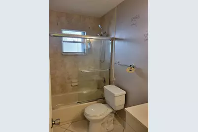 1170 NW 90th Avenue, Plantation, FL 33322 - Photo 5