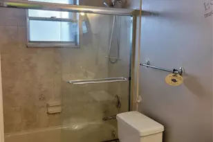 1170 NW 90th Ave, Plantation, FL 33322 - Photo 5