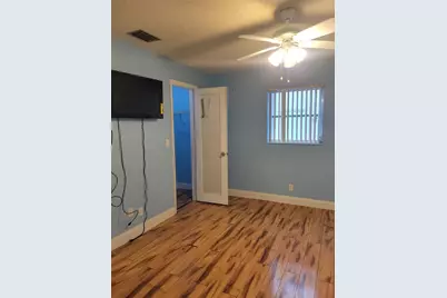 1170 NW 90th Avenue, Plantation, FL 33322 - Photo 7