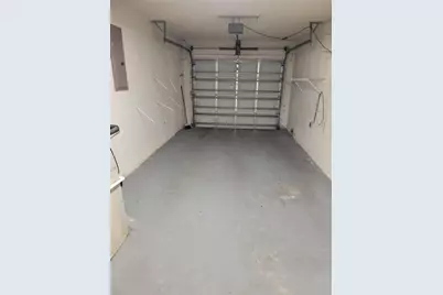 1170 NW 90th Avenue, Plantation, FL 33322 - Photo 17