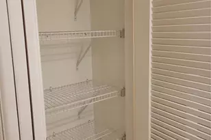 1170 NW 90th Ave, Plantation, FL 33322 - Photo 13