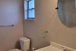 1170 NW 90th Ave, Plantation, FL 33322 - Photo 11