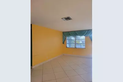 1170 NW 90th Avenue, Plantation, FL 33322 - Photo 3
