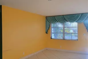 1170 NW 90th Ave, Plantation, FL 33322 - Photo 3