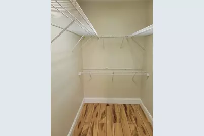 1170 NW 90th Avenue, Plantation, FL 33322 - Photo 11