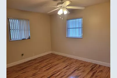 1170 NW 90th Avenue, Plantation, FL 33322 - Photo 9