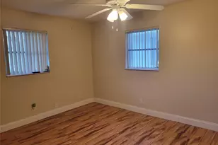 1170 NW 90th Ave, Plantation, FL 33322 - Photo 9