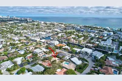 254 Capri Avenue, Fort Lauderdale, FL 33308 - Photo 17