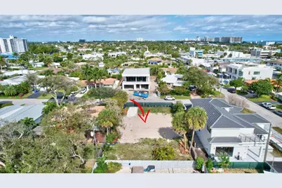 254 Capri Avenue, Fort Lauderdale, FL 33308 - Photo 13