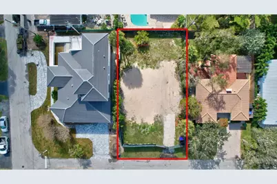 254 Capri Avenue, Fort Lauderdale, FL 33308 - Photo 23