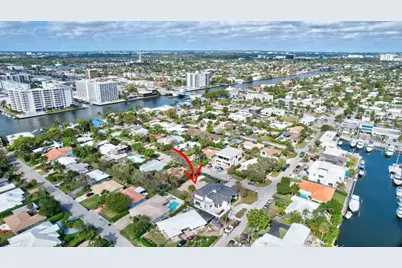 254 Capri Avenue, Fort Lauderdale, FL 33308 - Photo 15