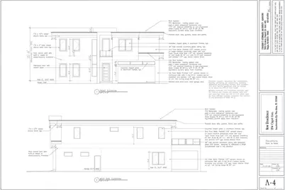 254 Capri Avenue, Fort Lauderdale, FL 33308 - Photo 27