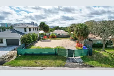 254 Capri Avenue, Fort Lauderdale, FL 33308 - Photo 1