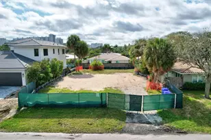 254 Capri Ave, Fort Lauderdale, FL 33308 - Photo 1