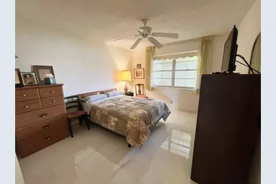 62 Farnham C #62, Deerfield Beach, FL 33442 - Photo 11