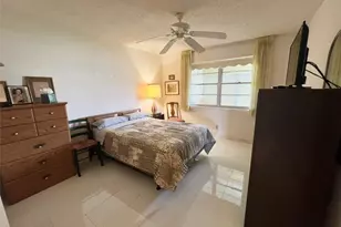 62 Farnham C, Deerfield Beach, FL 33442 - Photo 11