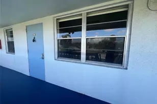 62 Farnham C, Deerfield Beach, FL 33442 - Photo 21