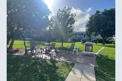 62 Farnham C #62, Deerfield Beach, FL 33442 - Photo 19