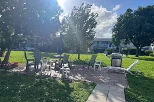 62 Farnham C, Deerfield Beach, FL 33442 - Photo 19