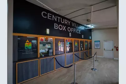 62 Farnham C #62, Deerfield Beach, FL 33442 - Photo 27