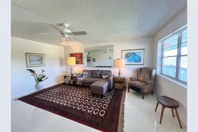 62 Farnham C #62, Deerfield Beach, FL 33442 - Photo 7