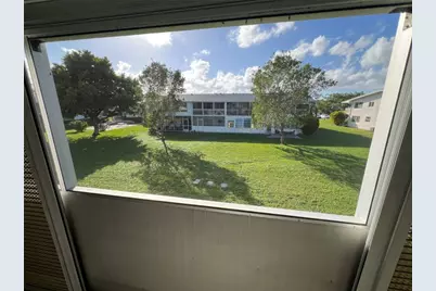 62 Farnham C #62, Deerfield Beach, FL 33442 - Photo 15