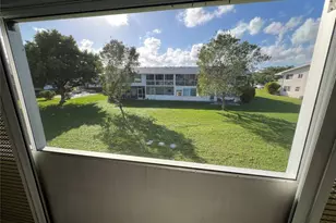 62 Farnham C, Deerfield Beach, FL 33442 - Photo 15