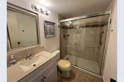 62 Farnham C #62, Deerfield Beach, FL 33442 - Photo 9