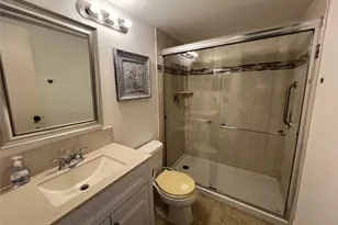 62 Farnham C, Deerfield Beach, FL 33442 - Photo 9