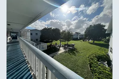 62 Farnham C #62, Deerfield Beach, FL 33442 - Photo 23
