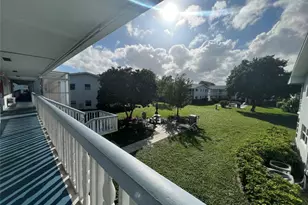 62 Farnham C, Deerfield Beach, FL 33442 - Photo 23