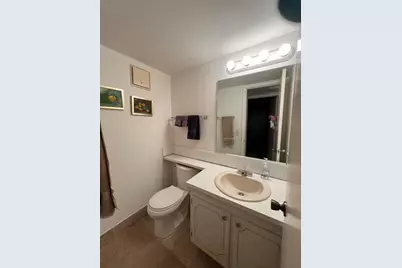 62 Farnham C #62, Deerfield Beach, FL 33442 - Photo 13