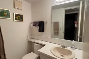 62 Farnham C, Deerfield Beach, FL 33442 - Photo 13