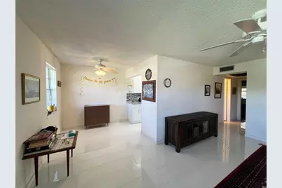 62 Farnham C #62, Deerfield Beach, FL 33442 - Photo 5