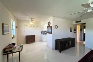 62 Farnham C, Deerfield Beach, FL 33442 - Photo 5