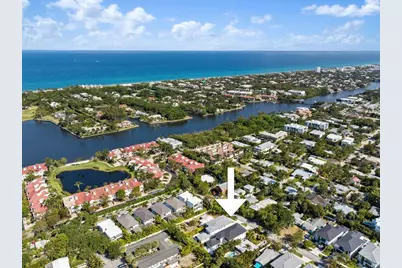 743 S Lake Avenue, Delray Beach, FL 33483 - Photo 49