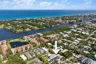 743 S Lake Ave, Delray Beach, FL 33483 - Photo 49