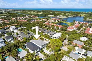 743 S Lake Ave, Delray Beach, FL 33483 - Photo 53